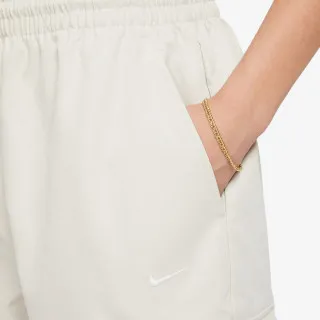 Nike Donji dio trenerke Sportswear 