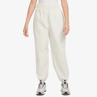Nike Donji dio trenerke Sportswear 