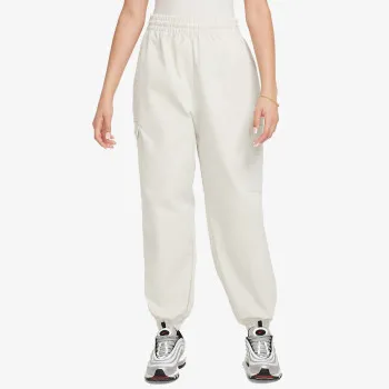 Nike Donji dio trenerke Sportswear 