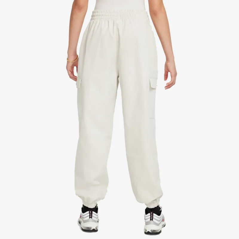 Nike Donji dio trenerke Sportswear 