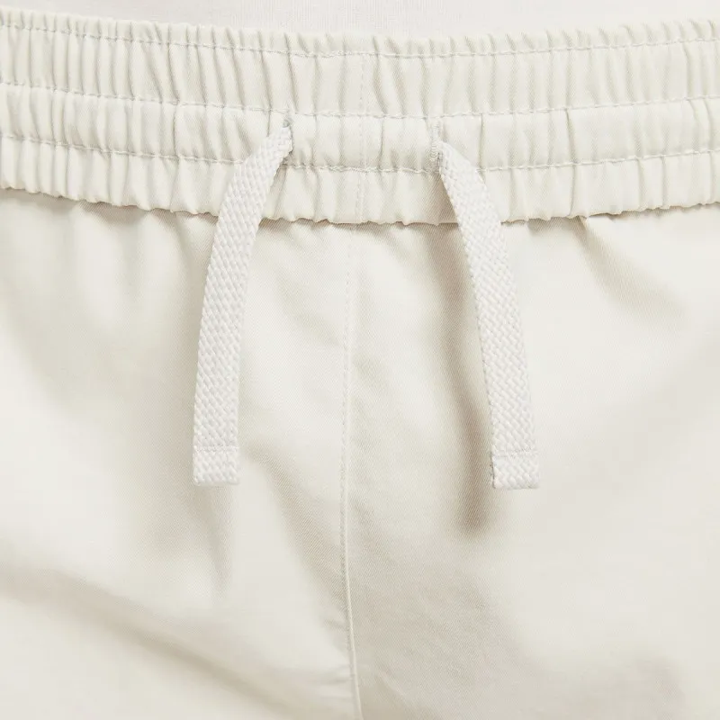 Nike Donji dio trenerke Sportswear 