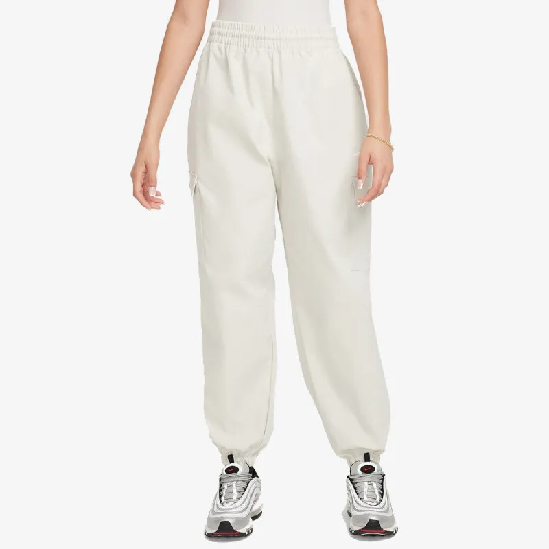 Nike Donji dio trenerke Sportswear 