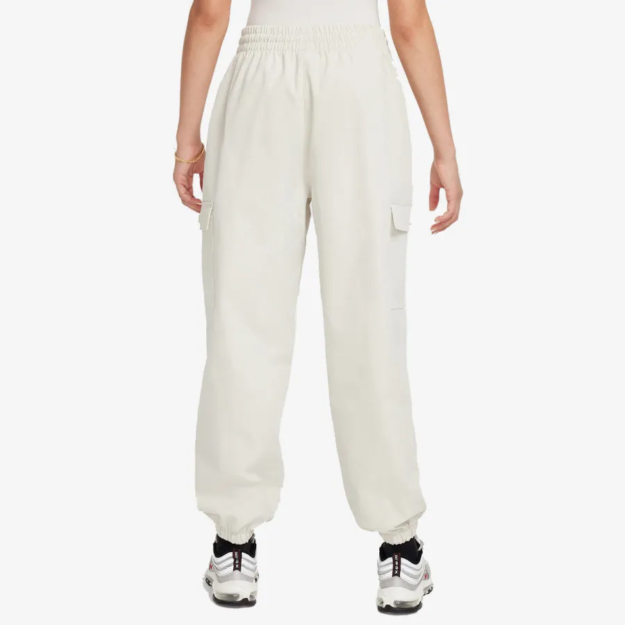Nike Donji dio trenerke Sportswear 