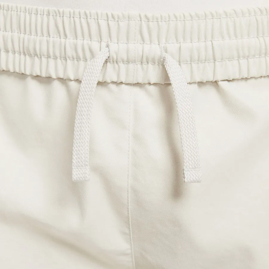 Nike Donji dio trenerke Sportswear 