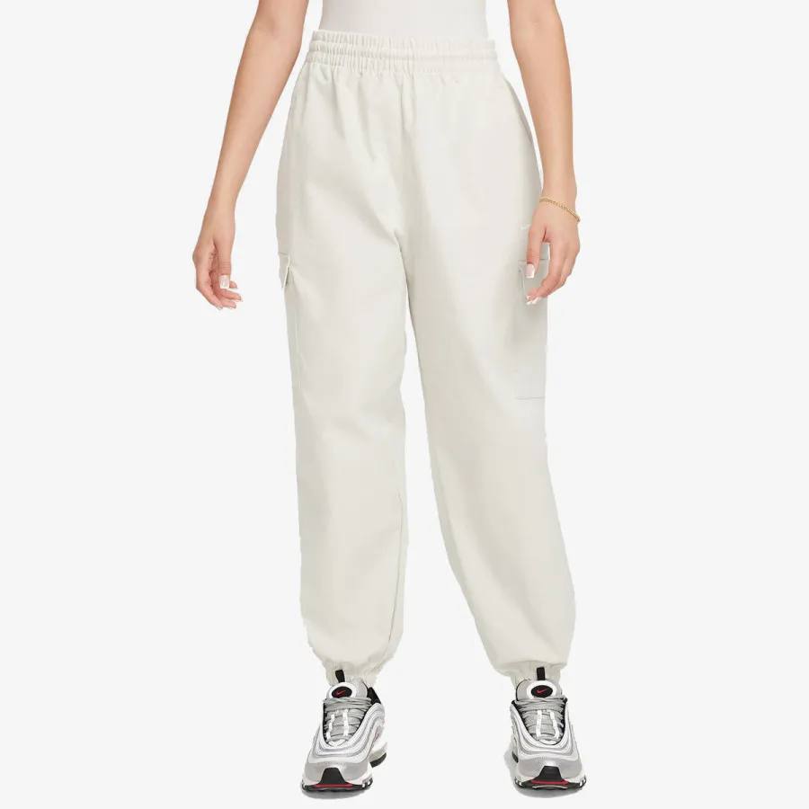 Nike Donji dio trenerke Sportswear 