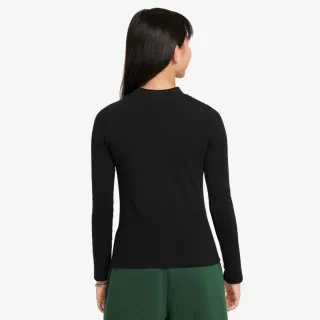 Nike Majica dugih rukava Sportswear 