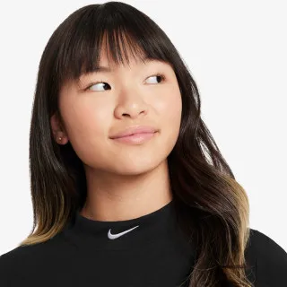 Nike Majica dugih rukava Sportswear 