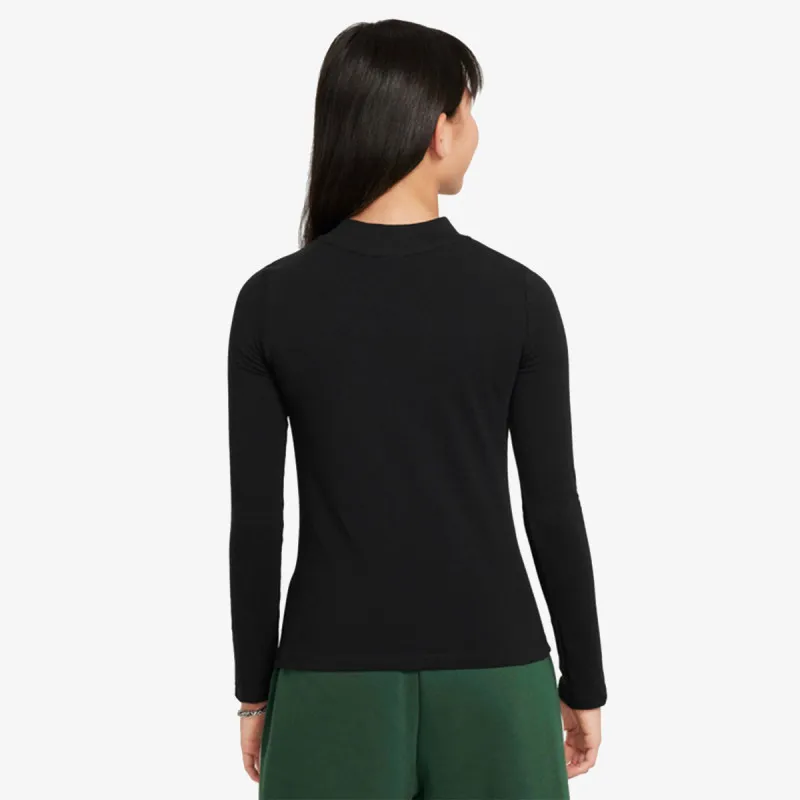 Nike Majica dugih rukava Sportswear 