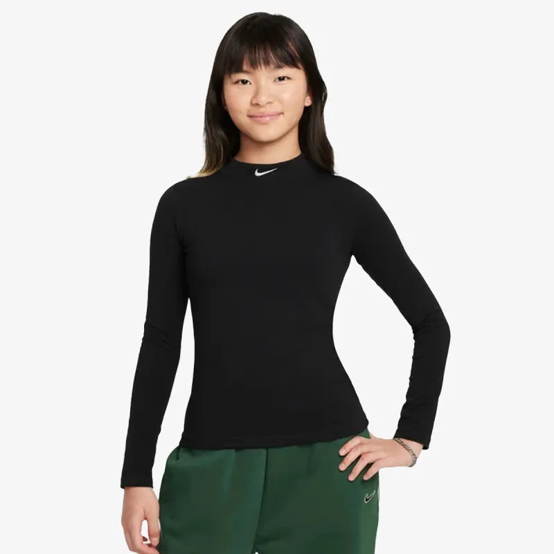 Nike Majica dugih rukava Sportswear 