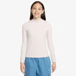 Nike Majica dugih rukava Sportswear 
