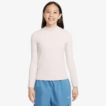 Nike Majica Sportswear 