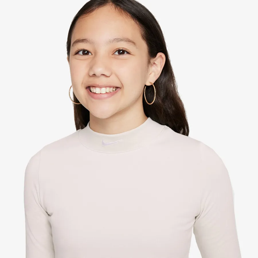 Nike Majica Sportswear 