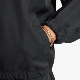 Nike Jakna G NSW LTWT OVRSZD JKT STY STAR 