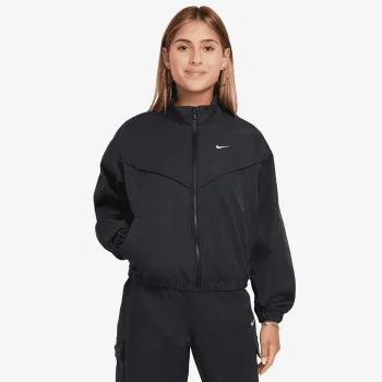 Nike Jakna G NSW LTWT OVRSZD JKT STY STAR 