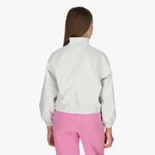 Nike Jakna G NSW LTWT OVRSZD JKT STY STAR 