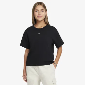 Nike Majica Sportswear Essential 