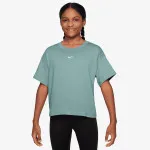 Nike Majica Sportswear Essential 