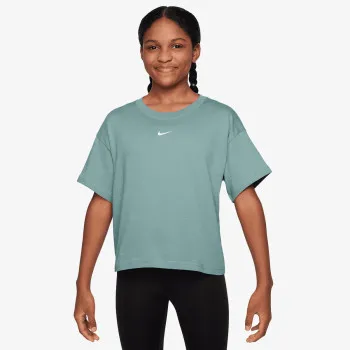 Nike Majica Sportswear Essential 