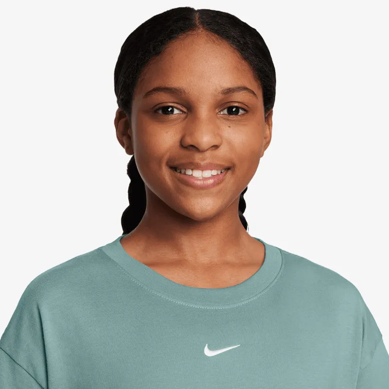 Nike Majica Sportswear Essential 