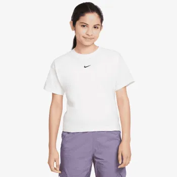 Nike Majica Sportswear Essential 