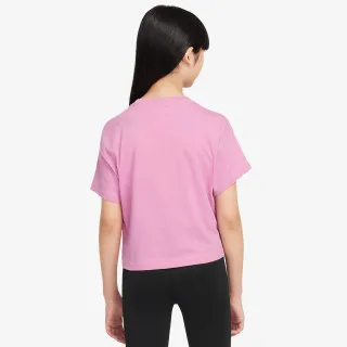 Nike Majica Sportswear Essential 