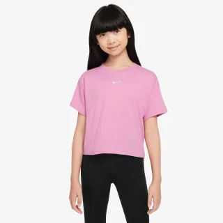 Nike Majica Sportswear Essential 