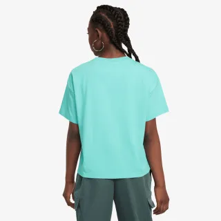 Nike Majica G NSW TEE GRAPHIC STAR 