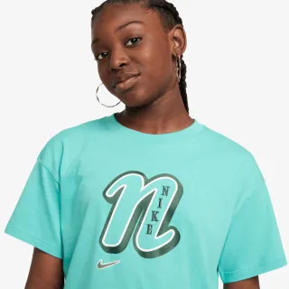 Nike Majica G NSW TEE GRAPHIC STAR 