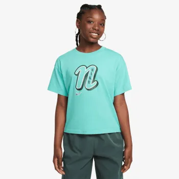 Nike Majica G NSW TEE GRAPHIC STAR 