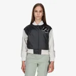 Nike Jakna Sportswear 