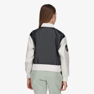Nike Jakna Sportswear 