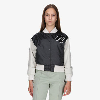 Nike Jakna G NSW VARSITY JKT GX STAR 