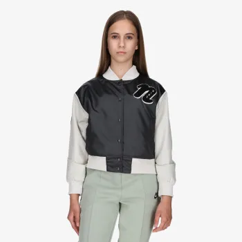 Nike Jakna G NSW VARSITY JKT GX STAR 