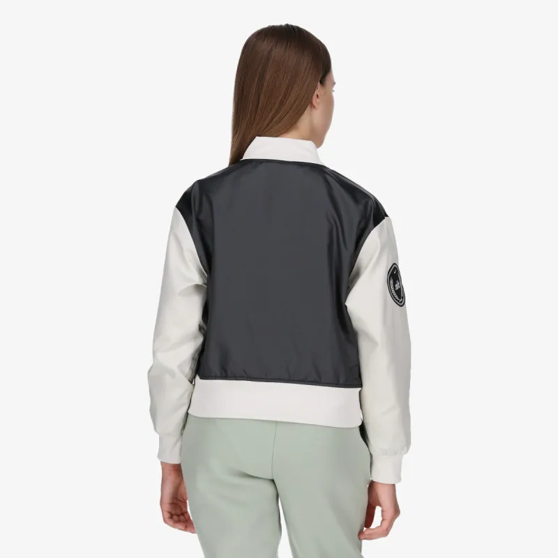 Nike Jakna Sportswear 