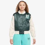 Nike Jakna Sportswear 
