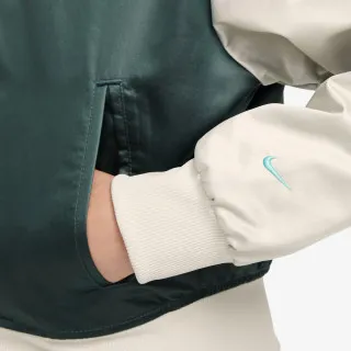Nike Jakna Sportswear 