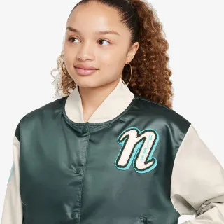 Nike Jakna Sportswear 