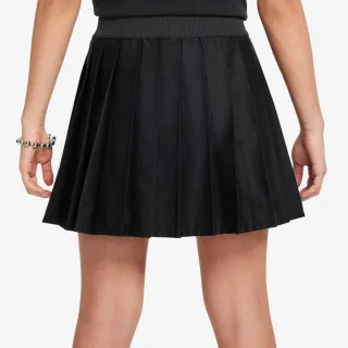 Nike Suknja G NSW PLEATED SKIRT GX STAR 
