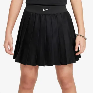 Nike Suknja G NSW PLEATED SKIRT GX STAR 