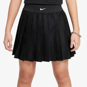 Nike Suknja G NSW PLEATED SKIRT GX STAR 