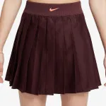 Nike Suknja G NSW PLEATED SKIRT GX STAR 