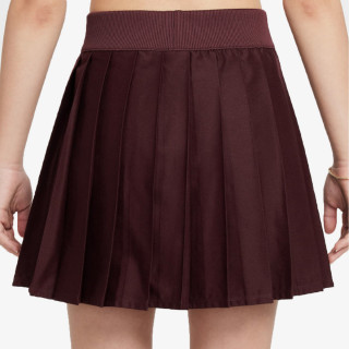 Nike Suknja G NSW PLEATED SKIRT GX STAR 