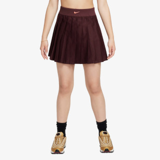 Nike Suknja G NSW PLEATED SKIRT GX STAR 
