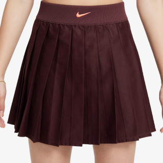 Nike Suknja G NSW PLEATED SKIRT GX STAR 