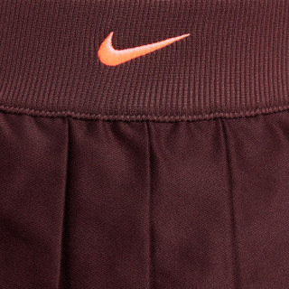 Nike Suknja G NSW PLEATED SKIRT GX STAR 