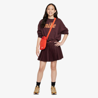 Nike Suknja G NSW PLEATED SKIRT GX STAR 