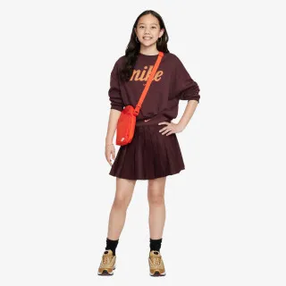 Nike Suknja G NSW PLEATED SKIRT GX STAR 