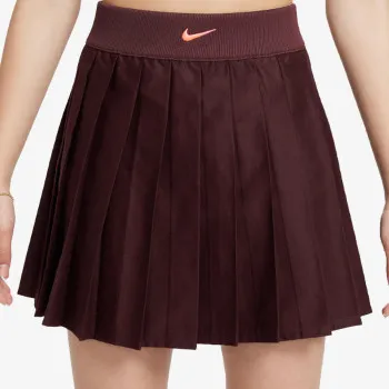 Nike Suknja G NSW PLEATED SKIRT GX STAR 