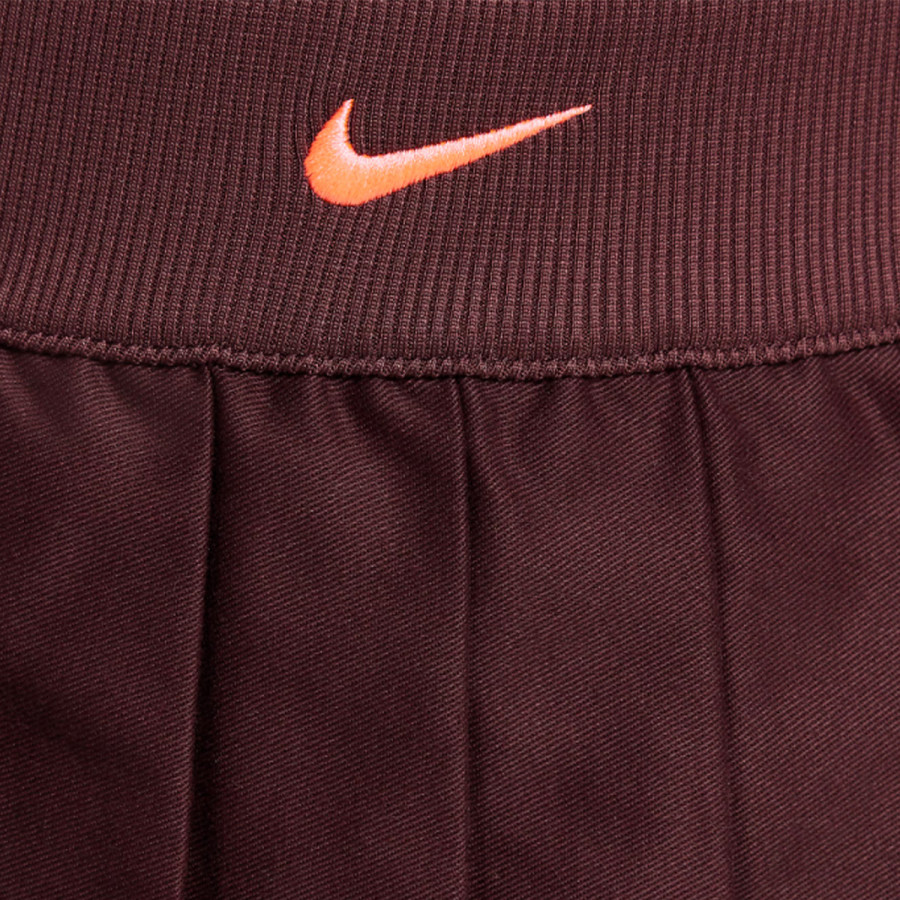 Nike Suknja G NSW PLEATED SKIRT GX STAR 