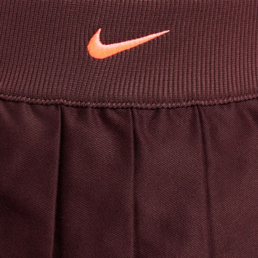 Nike Suknja G NSW PLEATED SKIRT GX STAR 
